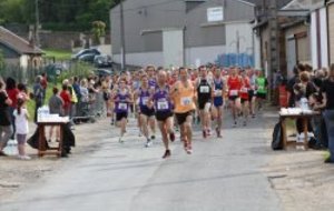 RESULTATS GESPUNSART